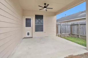 21419 Fossil Trails Dr, Spring, TX 77388 - Photo 39