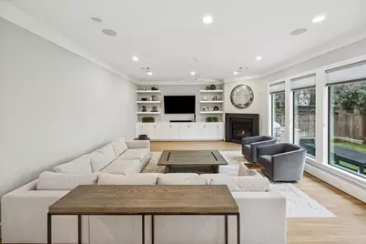 4108 Sunset Boulevard, Houston, TX 77005 - Photo 3