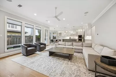 4108 Sunset Boulevard, Houston, TX 77005 - Photo 5