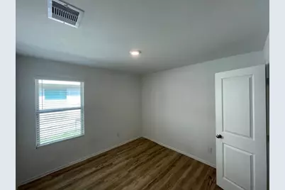 24019 Laurel Farms Drive, Hockley, TX 77447 - Photo 5