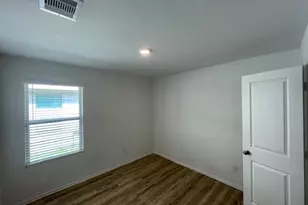 24019 Laurel Farms Dr, Hockley, TX 77447 - Photo 5
