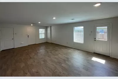 24019 Laurel Farms Drive, Hockley, TX 77447 - Photo 3