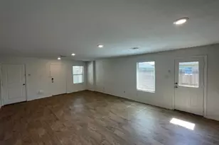 24019 Laurel Farms Dr, Hockley, TX 77447 - Photo 3
