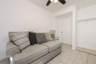 13034 Greenway Chase Ct, Houston, TX 77072 - Photo 15