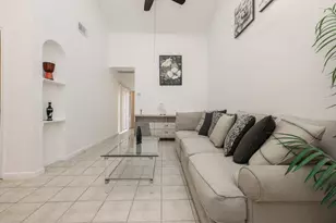 13034 Greenway Chase Ct, Houston, TX 77072 - Photo 5