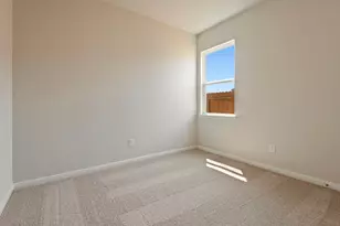 10391 Red Cardinal Dr, Cleveland, TX 77328 - Photo 17