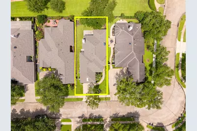 1915 Supplejack Court, Sugar Land, TX 77479 - Photo 7