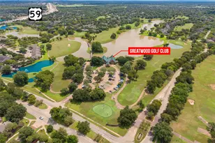 1915 Supplejack Ct, Sugar Land, TX 77479 - Photo 41