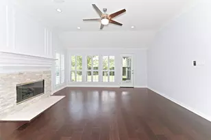 1915 Supplejack Ct, Sugar Land, TX 77479 - Photo 21