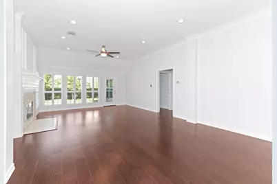 1915 Supplejack Court, Sugar Land, TX 77479 - Photo 19