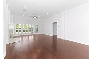 1915 Supplejack Ct, Sugar Land, TX 77479 - Photo 19