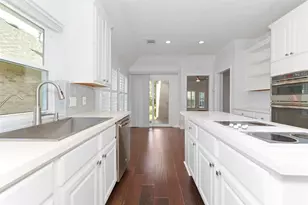 1915 Supplejack Ct, Sugar Land, TX 77479 - Photo 25