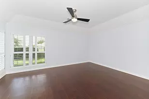 1915 Supplejack Ct, Sugar Land, TX 77479 - Photo 33