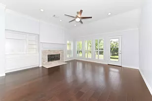 1915 Supplejack Ct, Sugar Land, TX 77479 - Photo 21