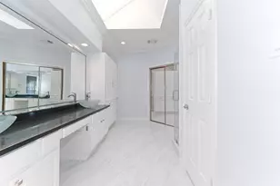 1915 Supplejack Ct, Sugar Land, TX 77479 - Photo 35