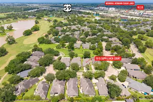1915 Supplejack Ct, Sugar Land, TX 77479 - Photo 43