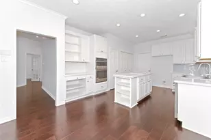 1915 Supplejack Ct, Sugar Land, TX 77479 - Photo 25
