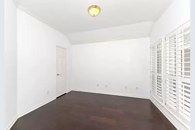 1915 Supplejack Court, Sugar Land, TX 77479 - Photo 13