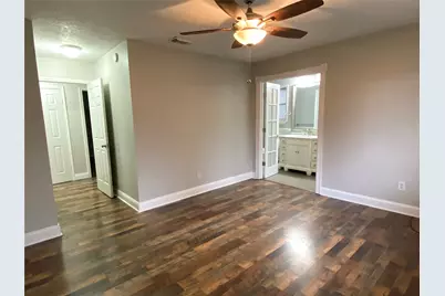 302 El Toro Lane, Houston, TX 77598 - Photo 9
