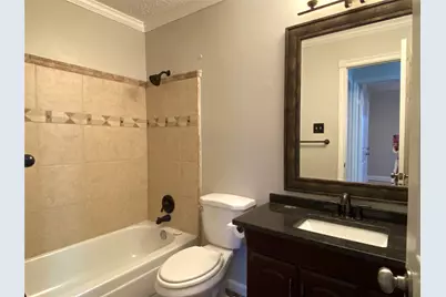 302 El Toro Lane, Houston, TX 77598 - Photo 13