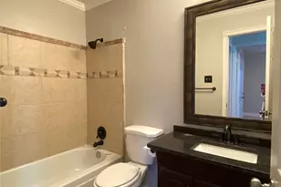 302 El Toro Ln, Houston, TX 77598 - Photo 13