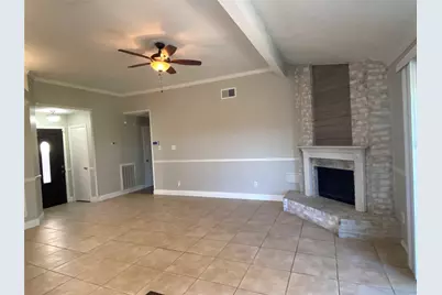 302 El Toro Lane, Houston, TX 77598 - Photo 3