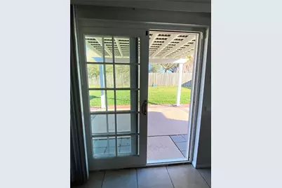 302 El Toro Lane, Houston, TX 77598 - Photo 15