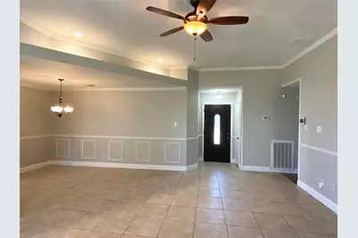 302 El Toro Lane, Houston, TX 77598 - Photo 5