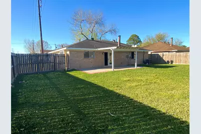302 El Toro Lane, Houston, TX 77598 - Photo 17