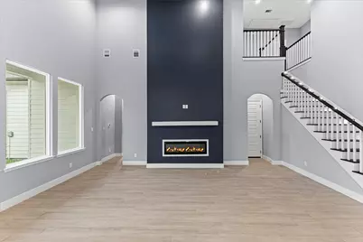 250 Hampton Glen Road, Montgomery, TX 77356 - Photo 11