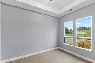 250 Hampton Glen Rd, Montgomery, TX 77356 - Photo 27