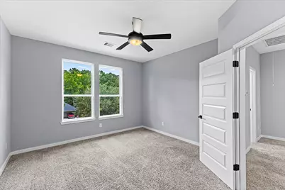 250 Hampton Glen Road, Montgomery, TX 77356 - Photo 29