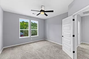 250 Hampton Glen Rd, Montgomery, TX 77356 - Photo 29