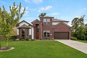 250 Hampton Glen Rd, Montgomery, TX 77356 - Photo 1