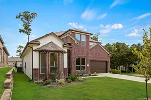 250 Hampton Glen Rd, Montgomery, TX 77356 - Photo 3