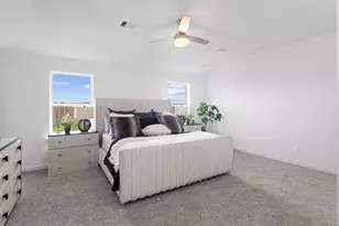 31314 Hastings Pk Dr, Fulshear, TX 77441 - Photo 17
