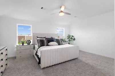 31314 Hastings Park Drive, Fulshear, TX 77441 - Photo 17