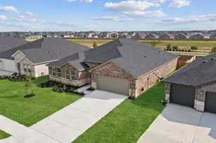 31314 Hastings Pk Dr, Fulshear, TX 77441 - Photo 33