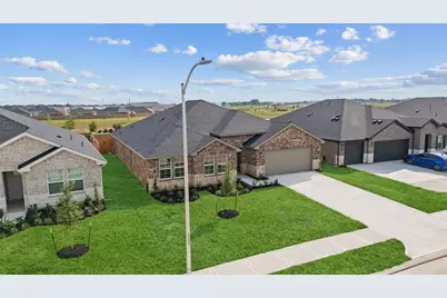 31314 Hastings Park Drive, Fulshear, TX 77441 - Photo 33