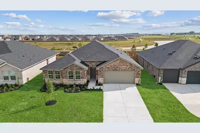 31314 Hastings Park Drive, Fulshear, TX 77441 - Photo 31
