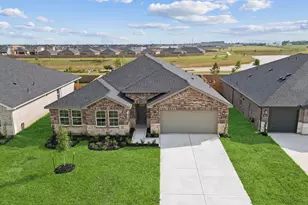 31314 Hastings Pk Dr, Fulshear, TX 77441 - Photo 31