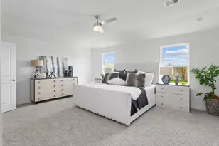31314 Hastings Pk Dr, Fulshear, TX 77441 - Photo 15