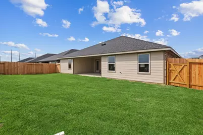 31314 Hastings Park Drive, Fulshear, TX 77441 - Photo 29