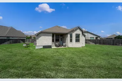 10806 Chrysalis Court, Cypress, TX 77433 - Photo 27