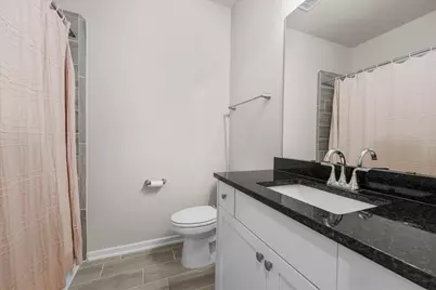 10806 Chrysalis Court, Cypress, TX 77433 - Photo 5