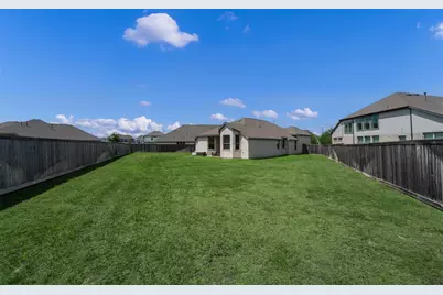 10806 Chrysalis Court, Cypress, TX 77433 - Photo 29
