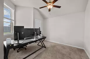 10806 Chrysalis Ct, Cypress, TX 77433 - Photo 19