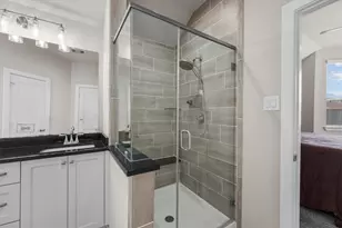 10806 Chrysalis Ct, Cypress, TX 77433 - Photo 25