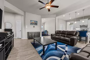 10806 Chrysalis Ct, Cypress, TX 77433 - Photo 11