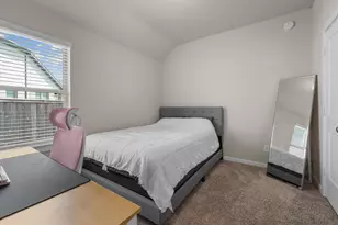 10806 Chrysalis Ct, Cypress, TX 77433 - Photo 7
